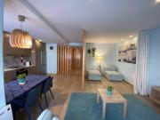 Top Viana do Castelo