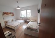 Club Hostel Club Hostel