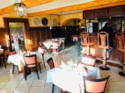 Top Zittau Top Zittau