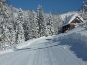 Top Bad Mitterndorf