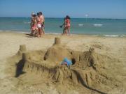 Top Roseto degli Abruzzi