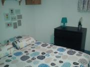 APPARTEMENTS ACCES PRIVE PLAGE DE LA BERGERIE