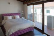 Santa Domenica Guest House II