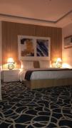 Juri Ahla Al Masayef Furnished Units
