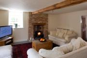 Top Masham