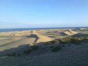 Top Maspalomas