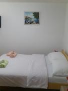 Studio Apartman *** Mara