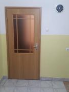 Top Zagreb Top Zagreb