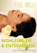 Top Bad Füssing