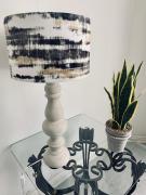 Pebble Moon Holiday Flat