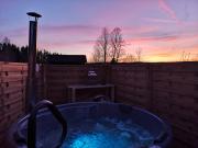 Top Hohenberg an der Eger