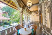 Top Ubud