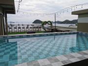 Top Labuan Bajo