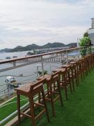 Top Labuan Bajo