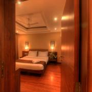 Top Mangalore