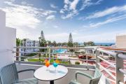 Top Paphos City