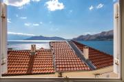 Top Baška