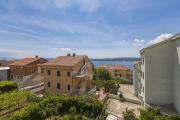 Top Crikvenica