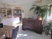 Pension Sonnengrund