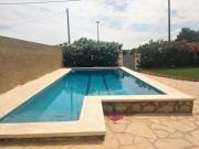 Top Miami Platja