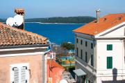 Top Rovinj