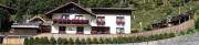 Top Schladming