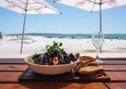 Top Langebaan