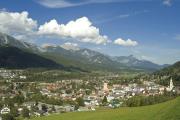 Top Schladming
