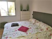 Top Denia