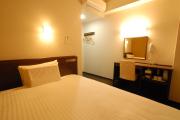 AB Hotel Toyohashi