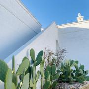 Top Savelletri di Fasano