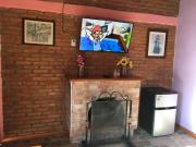 Top Mineral del Monte