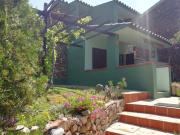 Top Porto sa Ruxi