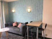 Top Le Bourget-du-Lac