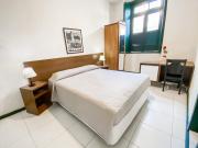 Pousada Colonial Chile