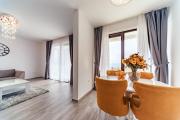 Top Petrovac na Moru