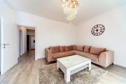 Top Petrovac na Moru