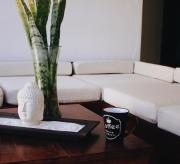 Top San Cristóbal de Las Casas