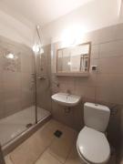 Top Stronie Śląskie Top Stronie Śląskie