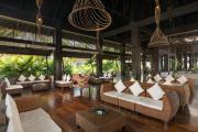 Eskala Hotels and Resorts