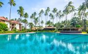 Eskala Hotels and Resorts