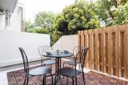 Dwell Urban 2B Dwell Urban 2B