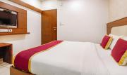 Top Chennai