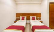 Top Chennai