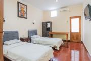 Mahendra Beach Inn Mahendra Beach Inn