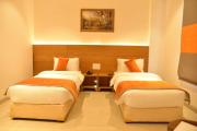 HOTEL ICON Rajpura
