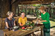 Eskala Hotels and Resorts