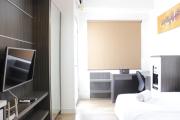 Top Bandung