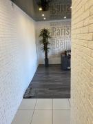 Квартира с WiFi и видом на город и р Днепр