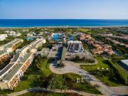 Holiday Village Türkiye